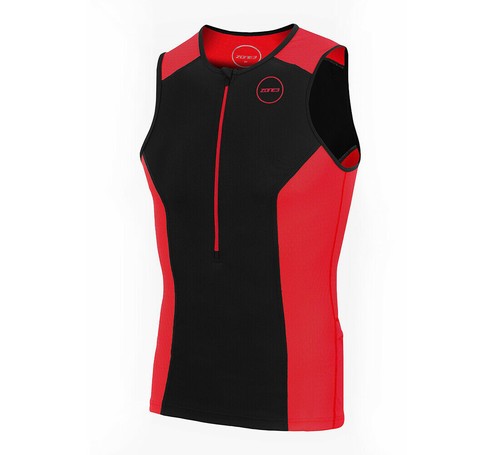 Zone herren aquaflo plus - zone,
