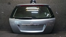 Mercedes w204 s204 - w204,