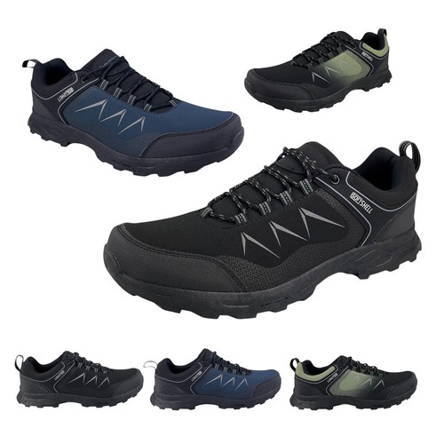 Herren sneaker übergröße - sneaker,