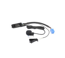 Bluetooth freisprechen audi - freisprechen,