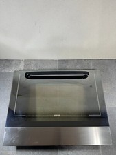 ✅ IGNIS 59,5 cm x 45,7 cm Herd  Backofentür Backofen Tür