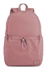 Bench. Soft Backpack Rucksack