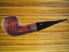 Pfeie Chacom  Elements