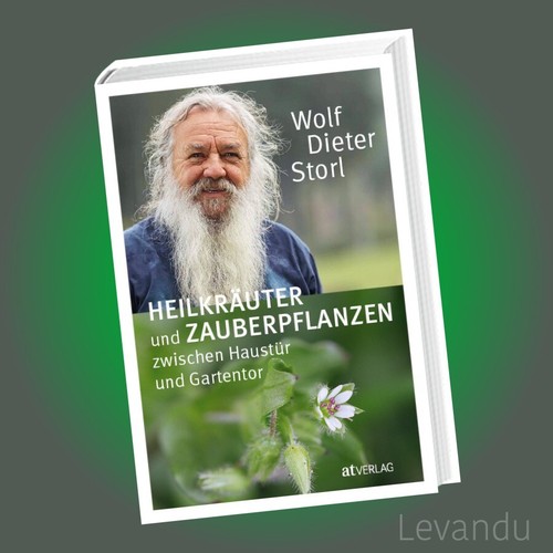 Heilkräuter und - heilkrÄuter,