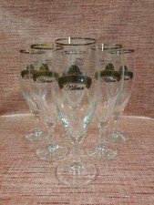 Magdeburger Pilsener 6x