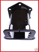 Schaltung Getriebe Schalthebel