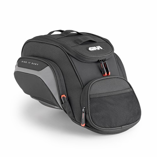 Givi easy05 easy - givi, 'easy-t'