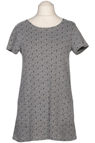 White stuff kleid - white,