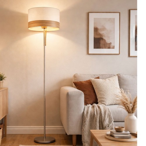Stehlampe stehleuchte - stehlampe,