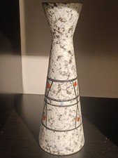 Scheurich 520-28 Mid-Century
