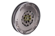 Schaeffler LuK 415 0477 10