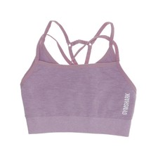 Gymshark, Sport-BH, Größe