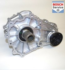 MERCEDES VERTEILERGETRIEBE