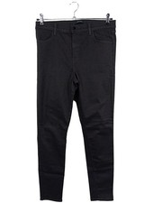 J BRAND Slim Jeans Damen Jeans