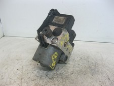 Opel Corsa 1.3 Cdti Easytronic