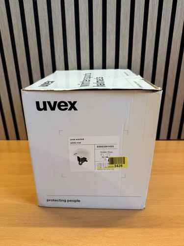 Uvex wanted skihelm cm - skihelm, 54-58
