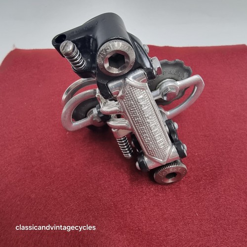 Vintage campagnolo - campagnolo, 1