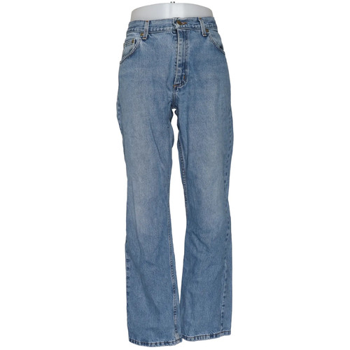 Hero wrangler jeans - by,