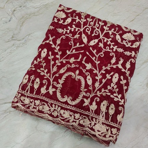 Vintage indische braut - indische,