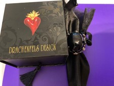 Drachenfels Design   RING