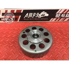 Rotor Lenkrad Motor BMW 1800 R