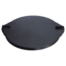 Abdeckung für Gardena