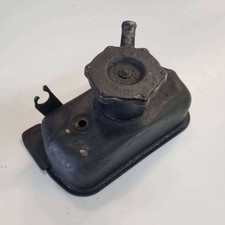 EX-14447 für Fiat 500