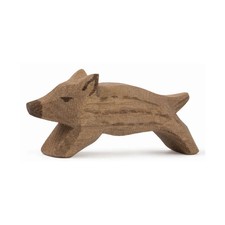 Ostheimer Frischling Spieltier