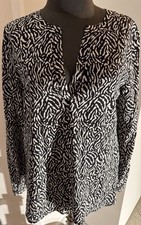 Jadicted Seide Bluse Neuwertig Wunderschön VK 269,- € Brustweite ca. 54 cm