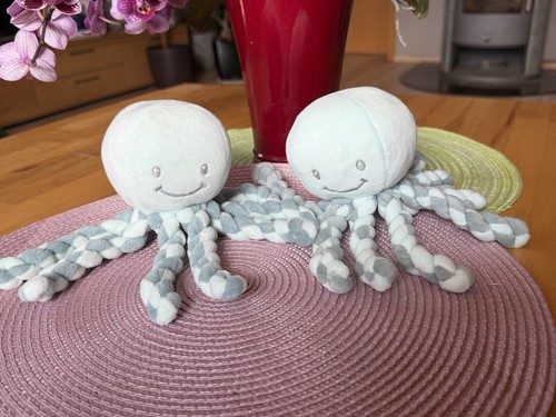 Schmusetier kuscheltier - ,