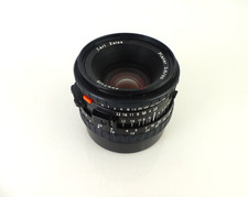 Carl Zeiss Planar 2,8/80 T*