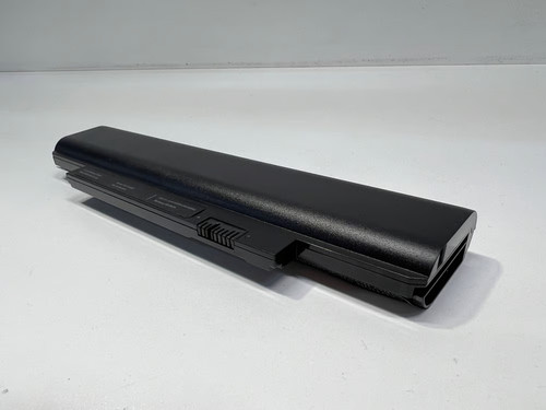 Replacement lenovo thinkpad - lenovo,