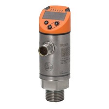 IFM Auswerteelektronik für PT100/PT1000 TR2439 (TR-000KDBM12-MFPKG/US/)