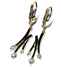 1.390.-€ - ZUM GOLDWERT /