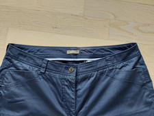 RIANI, leichte Hose, Gr. 44