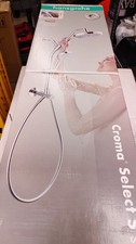 Hansgrohe Shower Set Croma S