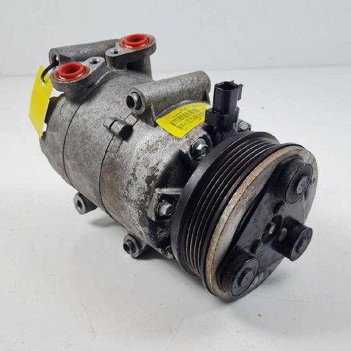 3m5h19d629pj klimakompressor - 3m5h19d629pj,