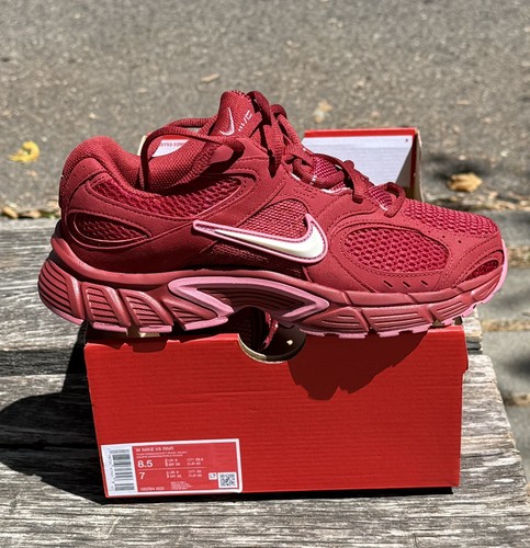 Nike sneaker rnr neu - sneaker, v5