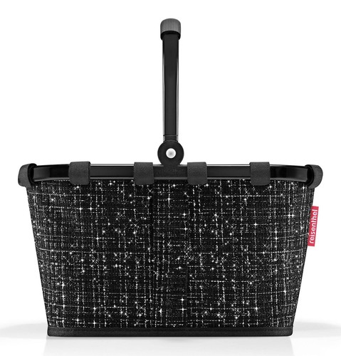 Reisenthel carrybag - reisenthel, xs