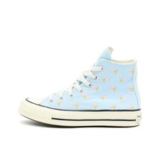 Converse Damen Chuck Taylor