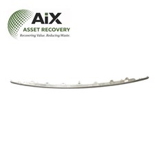 Genuine AUDI A5 S5 Cabriolet