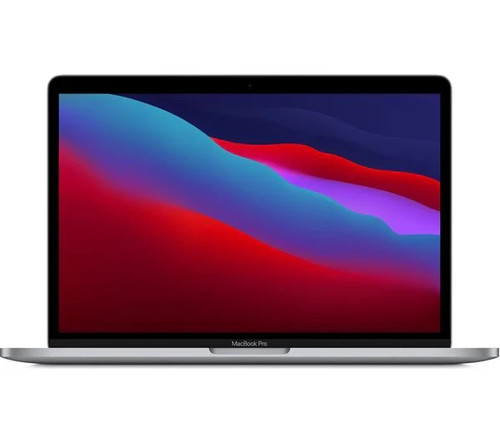 Apple macbook pro 3 - macbook, 13,3"