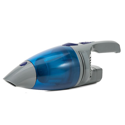 Norauto 220 v - norauto, v/220