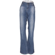 Colours Of The World, Jeans