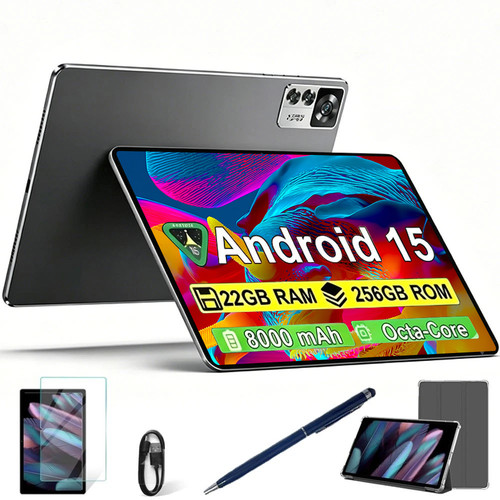 2026 neuestes tablet 22gb ram - 2026,