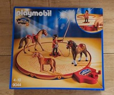 Playmobil 9044 circus - playmobil,