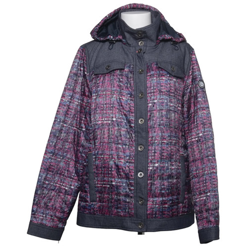 Cecil winterjacke damen - winterjacke,,