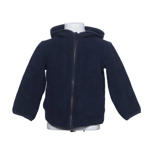 Hessnatur jacke unisex - hessnatur,,
