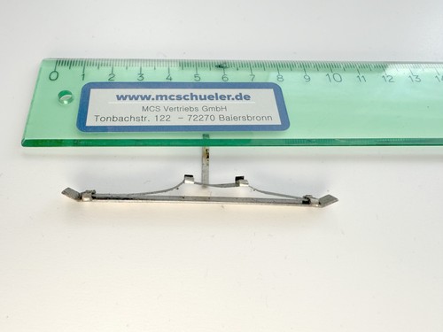 Bastler mittelschleifer für - mittelschleifer,