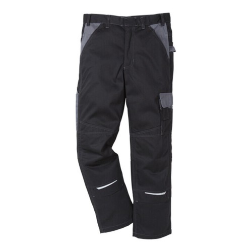 Fristads hose arbeitshose icon - fristads,